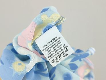 next rampers: New Look, Bluzka damska, rozmiar M — 7