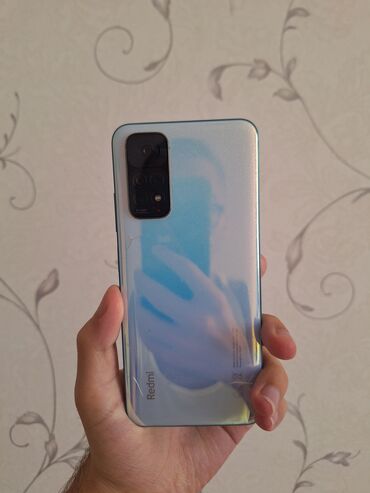 видеокамера panasonic профессиональная: Redmi Note 11, 128 GB, Sensor