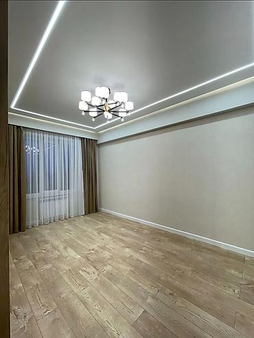 kanat group: Продается 2 комнатная квартира 📍 Район: Технопарк 🏢 ЖК: Эмель 🏗 СК — 7