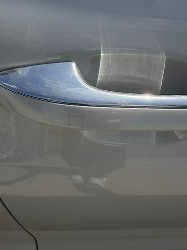 byd e1: Kia K5: 2020 г., 2 л, Автомат, Газ, Седан — 6
