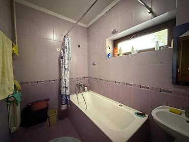 Продажа коттеджей и домов: 📍с.Новопокровка 🔘6-комнат 🔘2 этажа 🔘190м² 🏡 Дом, в который вы — 12