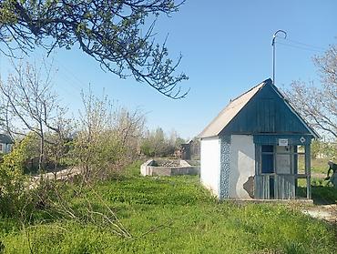 Продажа участков: 4 соток, Для бизнеса, Тех паспорт, Договор долевого участия, Генеральная доверенность at lalafo.kg — 4 Продажа участков: 4 соток, Для бизнеса, Тех паспорт, Договор долевого участия, Генеральная доверенность — 4