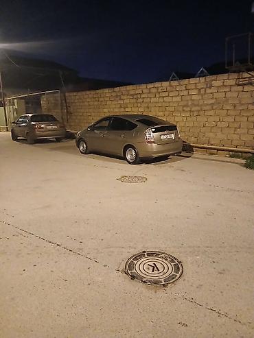 prius diskler: İşlənmiş Disk təkər Toyota R 15, 5 Boltlu — 3