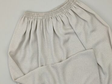 Skirts: XL (EU 42), condition - Perfect