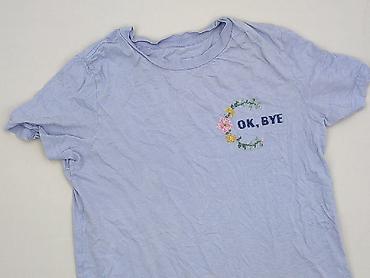 sklep okay: C&A, T-shirt damski, rozmiar S — 1