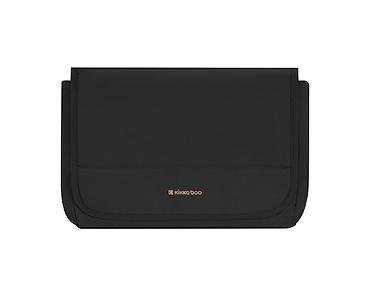 termo helanki: Kikka Boo Kaia – premium 3u1 kolica, black (SKU: KKB1) Opis: - — 9