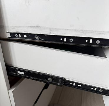 🔧 Ремонт корпусной и мягкой мебели Профессионально занимаюсь ремонтом