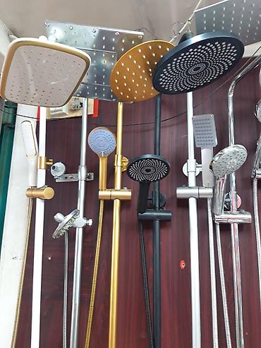 Смесители для раковин: Смеситель смеситель смеситель для кухни смеситель для ванной комнаты at lalafo.kg — 2 Смесители для раковин: Смеситель смеситель смеситель для кухни смеситель для ванной комнаты — 2