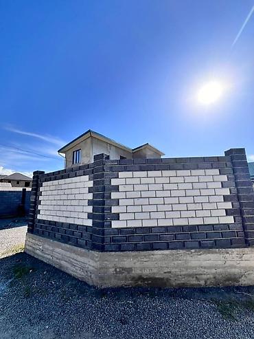 Заборы и ограждения: Заборы и ограждения, Гарантия — 6