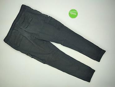 cropp cargo: Cropp, Spodnie dresowe dla mężczyzn, rozmiar L — 3