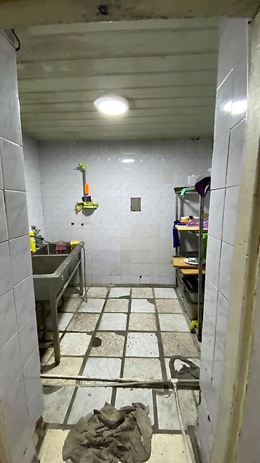 Сдаю Чайхана, 5000 м², Готовый бизнес — 7
