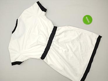autograph m: ITALY FASHION, Sukienka damska, rozmiar M — 3