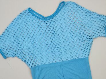 Blouses: Blouse, L (EU 40), condition - Good