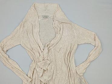 zara 8: Zara, Kardigan damski, rozmiar S — 1