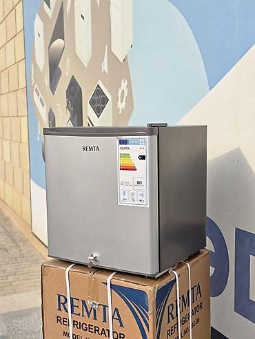 Soyuducular: Mini soyuducu Remta Soyuducu REMTA Mini Bar soyuducu REMTA markasi — 6