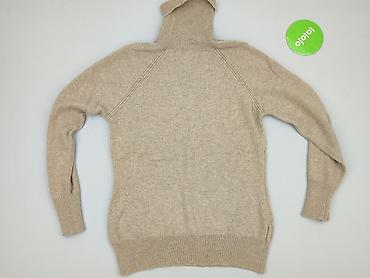 stroj do golfa: Yessica, Golf damski, rozmiar M — 4