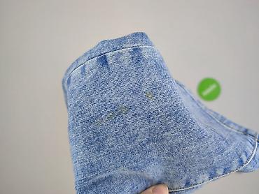 raver jeans: Clockhouse, Jeansy damskie, rozmiar XL — 6