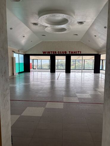 Ostali poslovni prostor: Lokacija: Arađelovac - Put za Beograd (Orašački put 155) 🏡 Opšti — 4