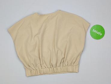 belove: Top damski, rozmiar M — 3