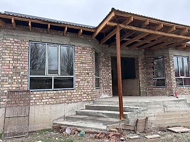 Пластиковые окна на заказ: Пластиковое окно на заказ, Тип окна: Балконные, Витражные, Мансардные, В рассрочку — 8