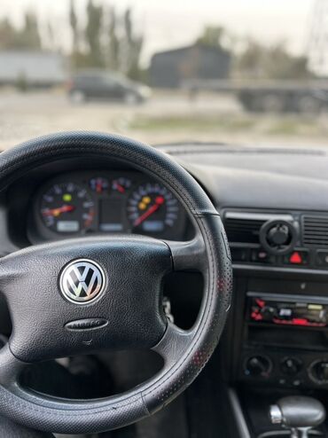 мотор фольксваген гольф: Volkswagen Golf: 2002 г., 1.6 л, Автомат, Бензин, Хэтчбэк