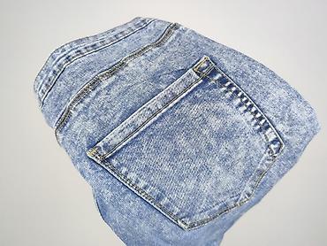 madoc jeans: Denim Co, Jeansy damskie, rozmiar L — 6