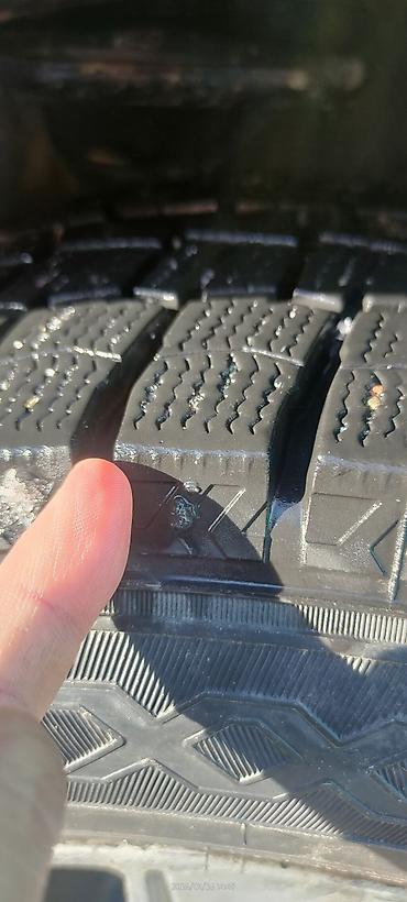 Subaru: Subaru Forester: 2000 г., 2 л, Автомат, Бензин, Универсал — 5