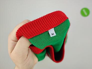 pull bear wyprzedaż: Sweter dla mężczyzn, rozmiar M — 4