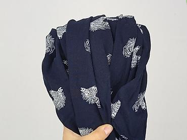 ponza plus jeans: Yessica, Spodnie materiałowe damskie, rozmiar S — 6