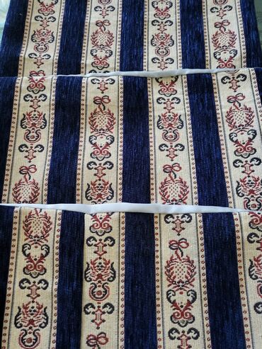 Posteljina: Vintaz nove ukrasne jastucnice. Jastucnice komada 3 u na lalafo.rs — 4 Posteljina: Vintaz nove ukrasne jastucnice. Jastucnice komada 3 u — 4