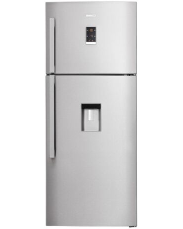 холодильник для вода: Холодильник Новый