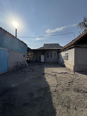 сары булун: 📍 В Московском районе, в селе Беловодское, недалеко от трассы — 3
