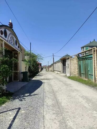 Torpaq sahələrinin satışı: Tikinti, Mülkiyyətçi, Kupça (Çıxarış)
