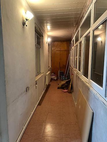 kiraye evl: Bakıxanov qəsəbəsində ( Razində ) Çempion çay evinin arxası, Qloroiya — 7
