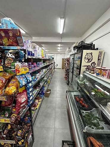 костюм горка: 🔥 СРОЧНО ПРОДАЁТСЯ ВСЁ СОДЕРЖИМОЕ ПРОДУКТОВОГО МАГАЗИНА! В связи со — 8