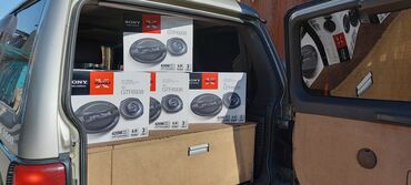 Сигнализация: Мультимедиа на базе Android, Автосигнализации — 15