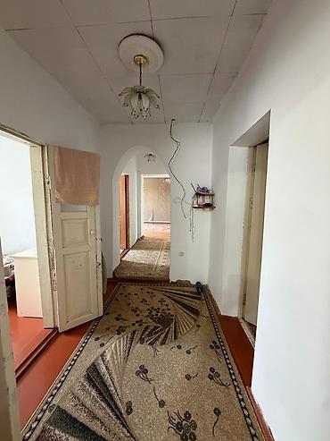слив пантеры с коттеджа: 4 комнаты, 95 м², 7 соток, Гавриловка, Агентство недвижимости — 7
