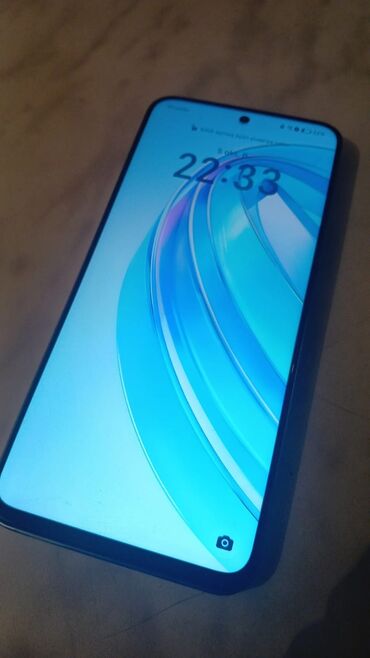 oppo find x8 pro qiymeti: Honor X8a, 128 GB