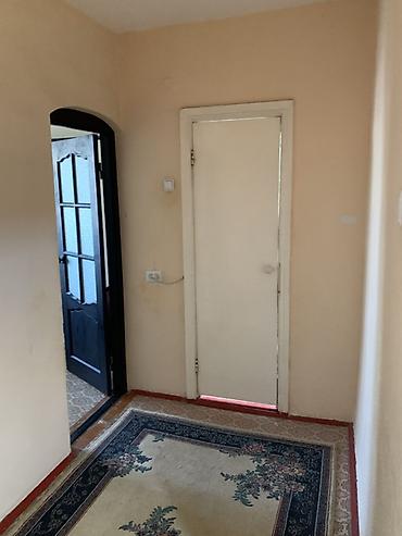 Продажа квартир: 🏡 СРОЧНО ПРОДАЁТСЯ 3-КОМНАТНАЯ КВАРТИРА В КАНТЕ! 📍 Адрес: г. Кант — 16