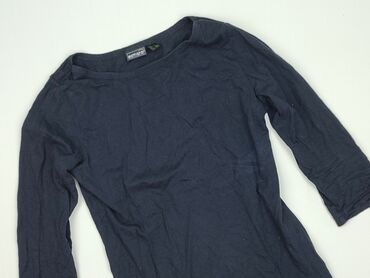 bluzka damska guess: Esmara, Women's blouse, size S (EU 36)
