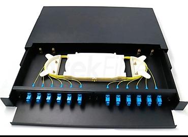 mobil wifi: • LAN/Wi-Fi şəbəkəsinin qurulması • Serverlərin yerləşdirilməsi və — 2