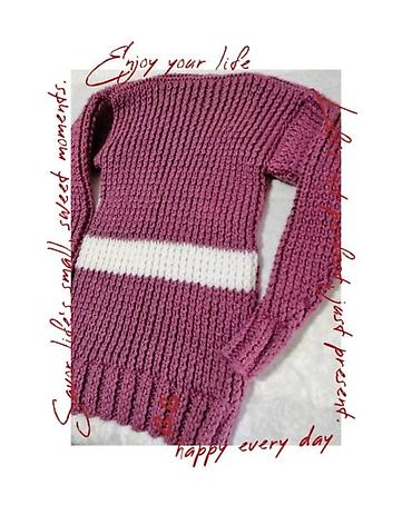 Džemperi, kardigani: L, Casual — 7