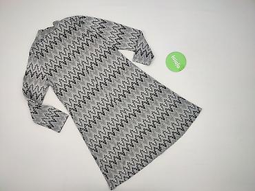 kappahl kaxs: KappAhl, Sukienka damska, rozmiar XS — 3