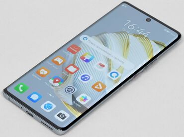 Мобильные телефоны и аксессуары: Продам Huawei Nova 10 
новое коробка документ растаможка дора