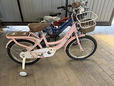 фикс pink: ИНСТАГРАМ аккаунт ULUSH_BIKE ДЛЯ ЗАКАЗА ПИШИТЕ: 📲 WhatsApp: +996 _ _ — 6