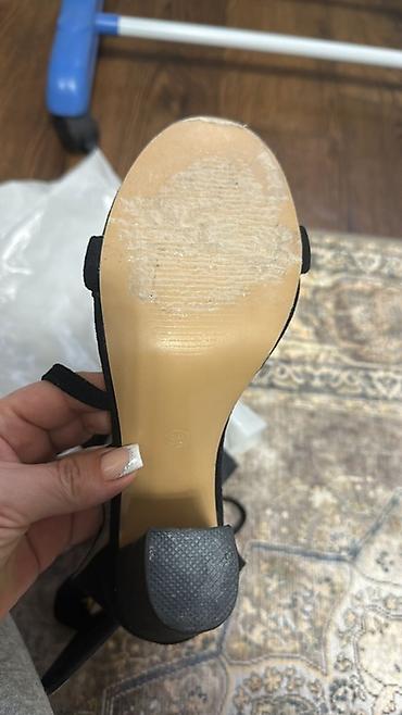 Наборы украшений: Комплект аксессуаров: 1) Браслет «Ювелирный Холдинг» - Металл — 50