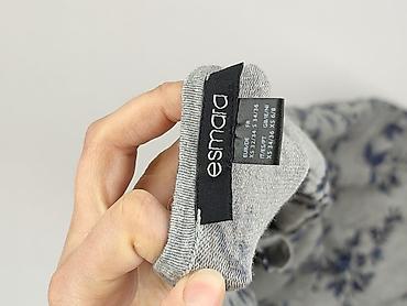 ceda: Esmara, Sukienka damska, rozmiar XS — 5