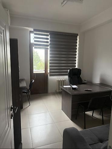 group: Сдаю Офисный шкаф: Сдаю Нотариус, IT company, Авиакасса, 150 м², В бизнес центре, С ремонтом — 2