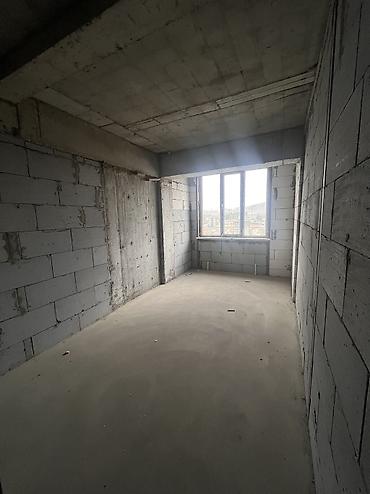 Продажа квартир: 3 комнаты, 99 м², Автовокзал, 10 этаж, ПСО (под самоотделку) — 13