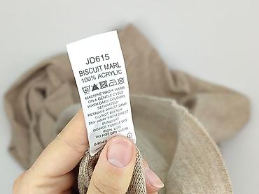 sweter 3xl: Sukienka damska, rozmiar 2XL — 6